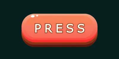 One-tap button to claim daily crypto rewards in CoinDrop